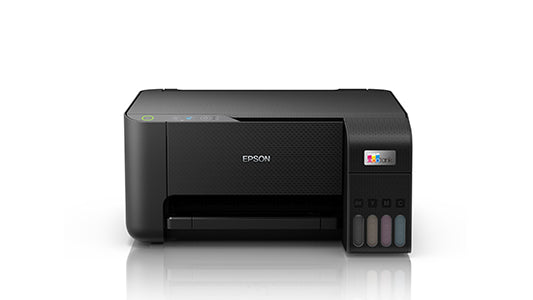 EPSON ECO TANK L3210 PRINTER