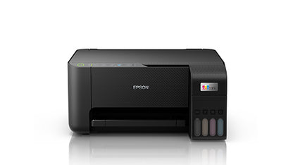 EPSON ECO TANK L3251 PRINTER