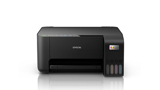EPSON ECO TANK L3251 PRINTER