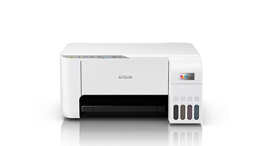 EPSON ECO TANK L3256 PRINTER