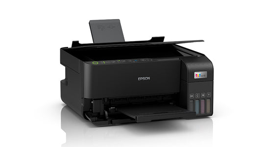 EPSON ECO TANK L3550 PRINTER