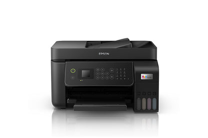 EPSON ECO TANK L5290 PRINTER