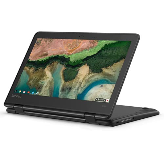Lenevo 300e touch x360 4/128