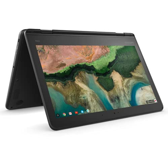 Lenevo 300e touch x360 4/128