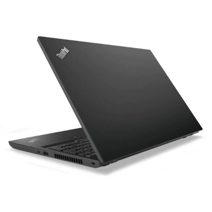 Lenevo l580 i3 7th 8th 8/256
