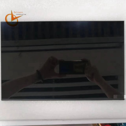 LCD Display Panel for Lenovo Thinkpad, 30-Pin Screen, 16"