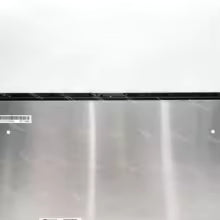 Laptop LCD Screen Display Touch Panel Lenonvo