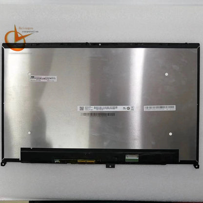 LCD Touch Screen for Lenovo Ideapad