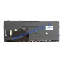 NEW for HP Elitebook