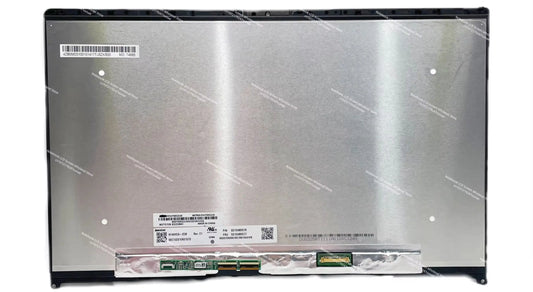 Laptop LCD Screen Display Touch Panel Lenonvo