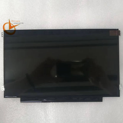 11.6" inch Slim LED LCD Screen Panel 30PIN