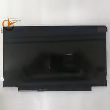 11.6 INCH SLIM LED LCD Screen Panel
