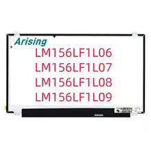 15.6" Laptop LCD Screen
