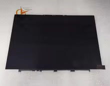 14 "for Lenovo Yoga14S small new pro14ACH(IHU) High refresh rate 14" QHD IPS2021 2020 screen assembly