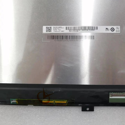 LCD Touch Screen for Lenovo Ideapad