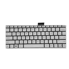 New Laptop Keyboard US FOR HP Stream