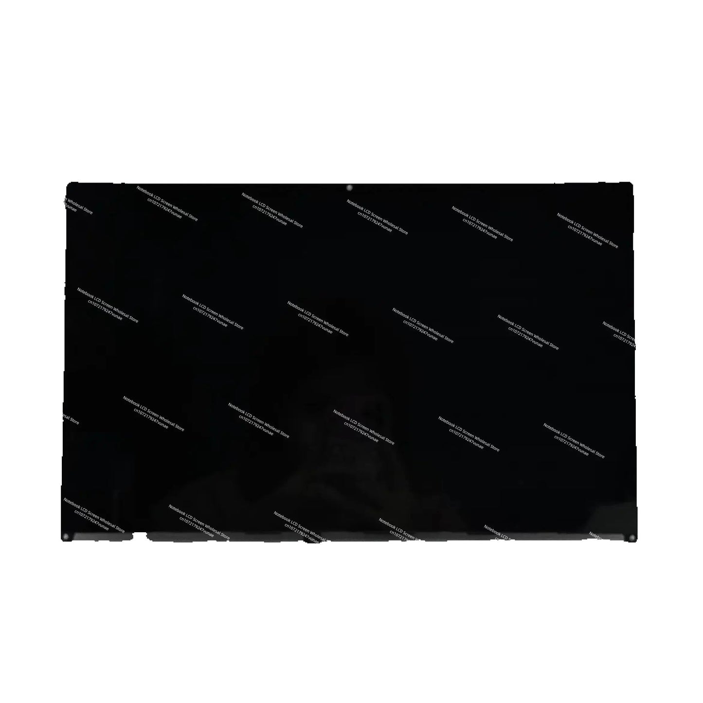 Laptop LCD Screen Display Touch Panel Lenonvo