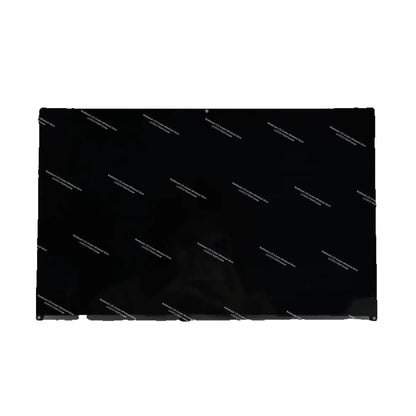 Laptop LCD Screen Display Touch Panel Lenonvo