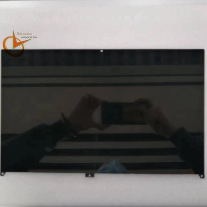LCD Touch Screen for Lenovo Ideapad