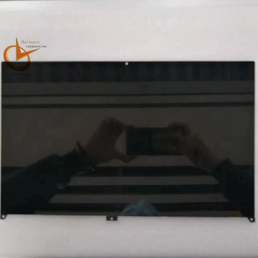 LCD Touch Screen for Lenovo Ideapad