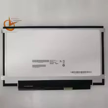 11.6 INCH SLIM LED LCD Screen Panel