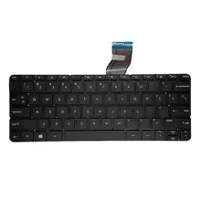 New Laptop Keyboard US FOR HP Stream