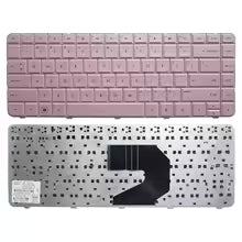 RU/SP/FR/GR NEW Laptop Keyboard For HP Pavilion