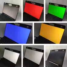 165Hz 2560*1600 EDP 40 Pins 100% DCI-P3 14.0 Inch Laptop LCD Screen