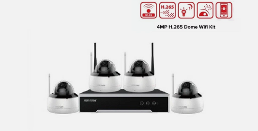 CCTV CAMERA HIKVISION 360 DEGREE PANORAMIC DS 2CE52H1T FITS 1.1 MM