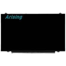 15.6" Laptop LCD Screen