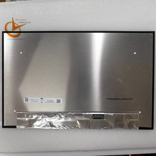 LCD Display Panel for Lenovo Thinkpad, 30-Pin Screen, 16"