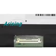 15.6" Laptop LCD Screen