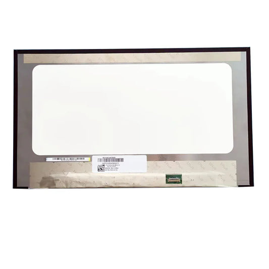 Grade A+ 15.6 Inch Slim LCD Matrix Replacement Panel