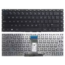 US/SP NEW Laptop Keyboard For HP