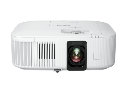 EPSON EH - TW6250 PROJECTOR