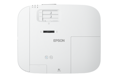 EPSON EH - TW6250 PROJECTOR