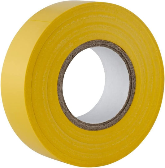 YELLOW TAPE