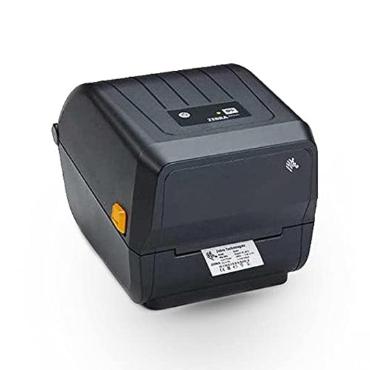 BARCODE PRINTER