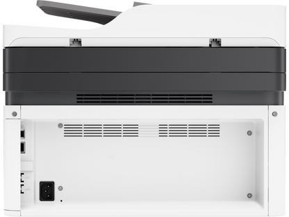 HP LASERJET MFP137FNW PRINTER
