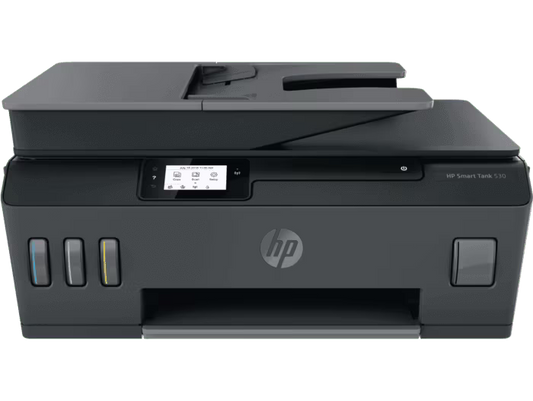 HP SMART TANK 530 PRINTER