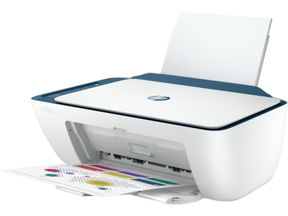 HP DEKSJET 4828 PRINTER
