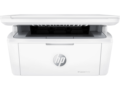 HP LASERJET M141w PRINTER