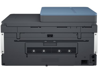 HP SMART TANK 795 PRINTER