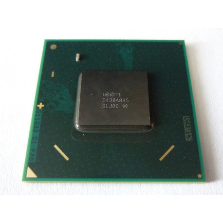 BGA IC BD82HM77