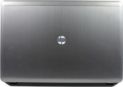hp 4540s i5