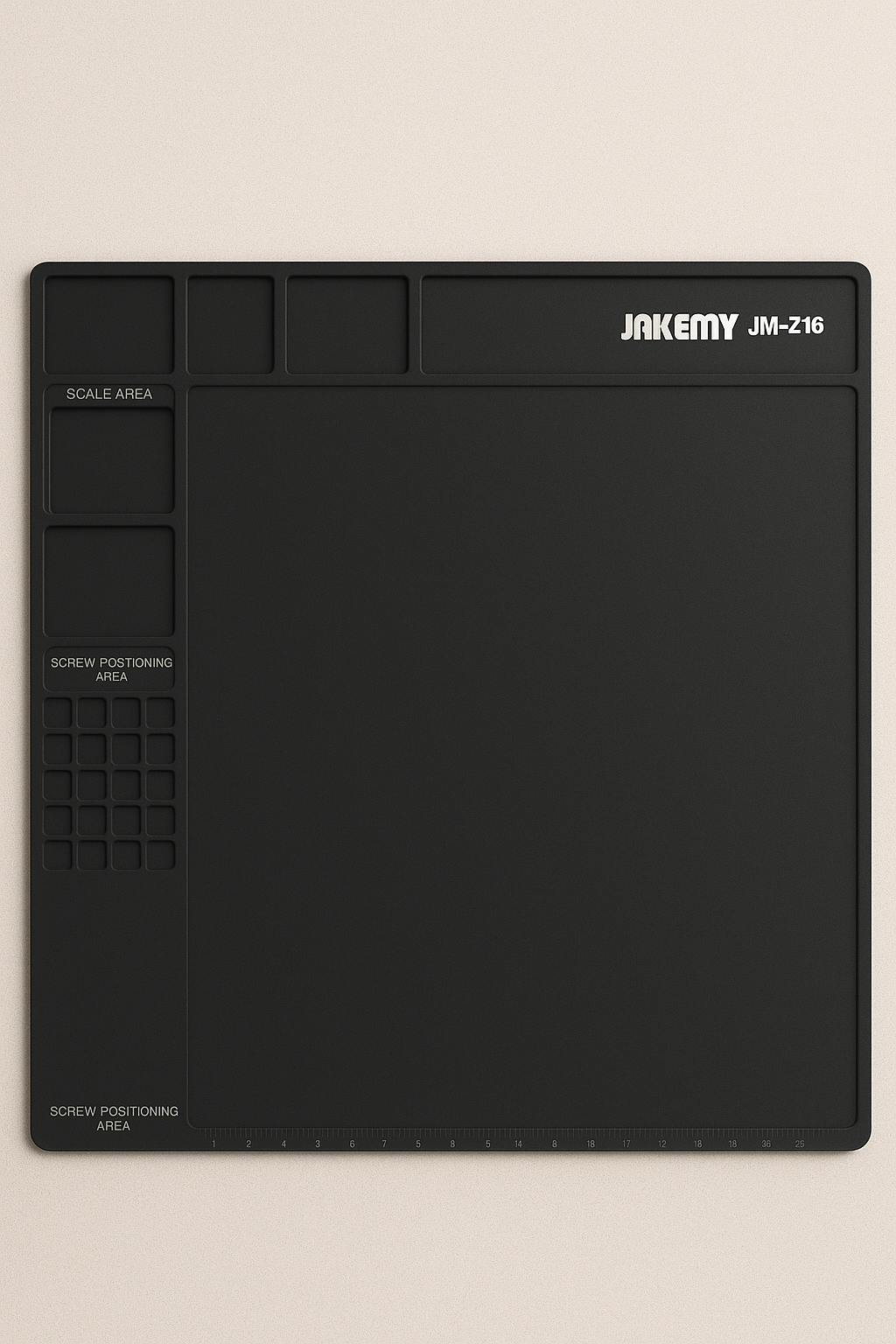 ANTI STATIC MAT