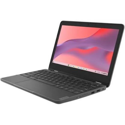 lenevo 300e chromebook 4/32 touch x360