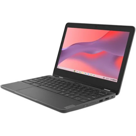 lenevo 300e chromebook 4/32 touch x360
