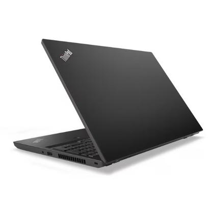 Lenovo ThinkPad L580 | intel Core i5-7th| 8GB RAM | 256GB SSD