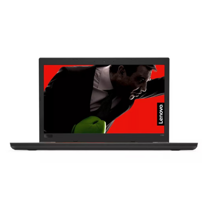 Lenovo ThinkPad L580 | intel Core i5-7th| 8GB RAM | 256GB SSD